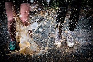 josh-calabrese-146257-unsplash-300x200.jpg