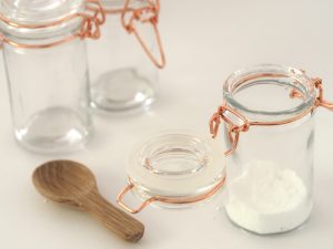 plush-design-studio-483118-unsplash-300x225.jpg