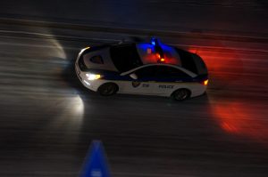 road-car-night-driving-vehicle-sports-car-821830-pxhere-com-1541927147569-300x199.jpg