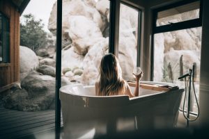 roberto-nickson-g-758334-unsplash-300x200.jpg