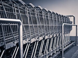 shopping-cart-1275480_960_720-1542377458859-300x225.jpg