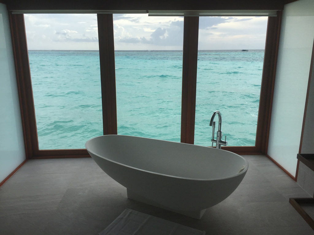 slide-tub-1541297180403.jpg