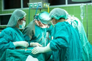 surgery-1822458-300x200.jpg