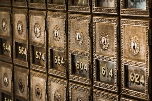 tim-evans-88330-unsplash-300x200.jpg