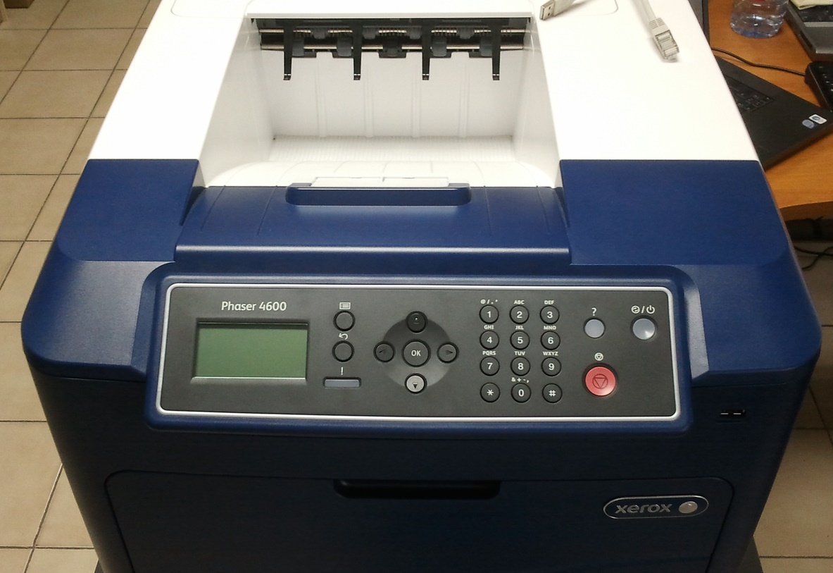 1184px-xerox_phaser_4600-1544819707669.jpg