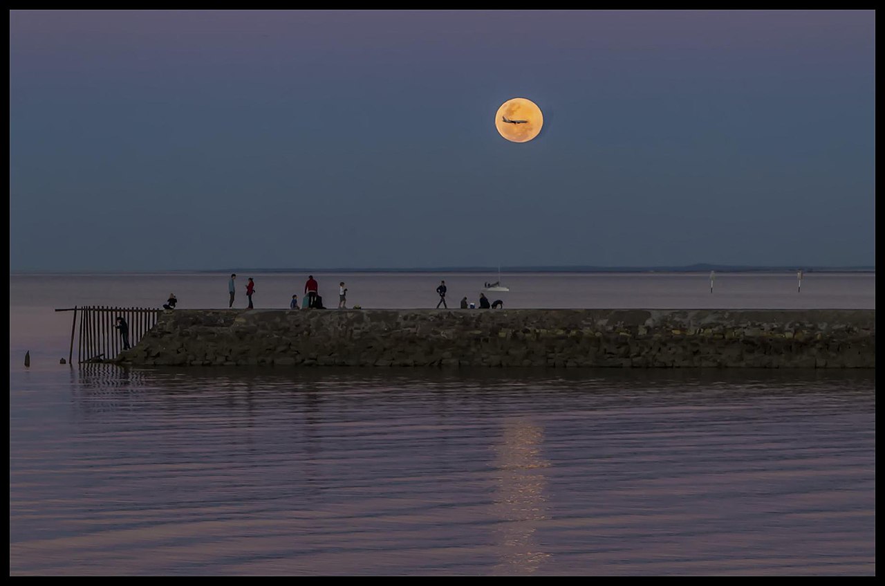 1280px-qantas_flying_in_front_of_full_moon-1_-14633318322--1543896090287.jpg