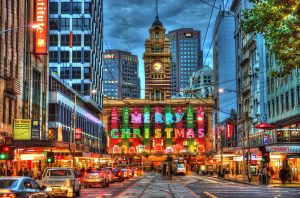 Merry_Christmas_From_Melbourne_Australia-300x198.jpg