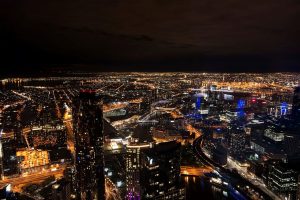 View_from_Eureka_Skydeck_88_Melbourne-300x200.jpg