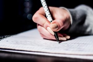 class_diary_exam_homework_learning_lecture_notes_pen-917715-1544821666344-300x200.jpg