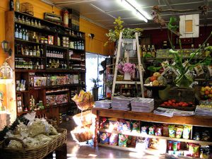 general_store-1543895504285-300x225.jpg