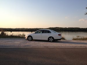 car-371358-300x225.jpg