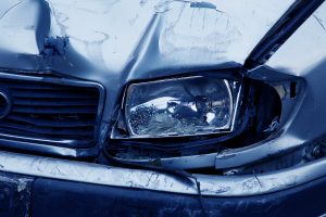 headlamp-2940-1-300x200.jpg