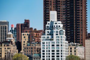 penthouse-3363063-300x200.jpg