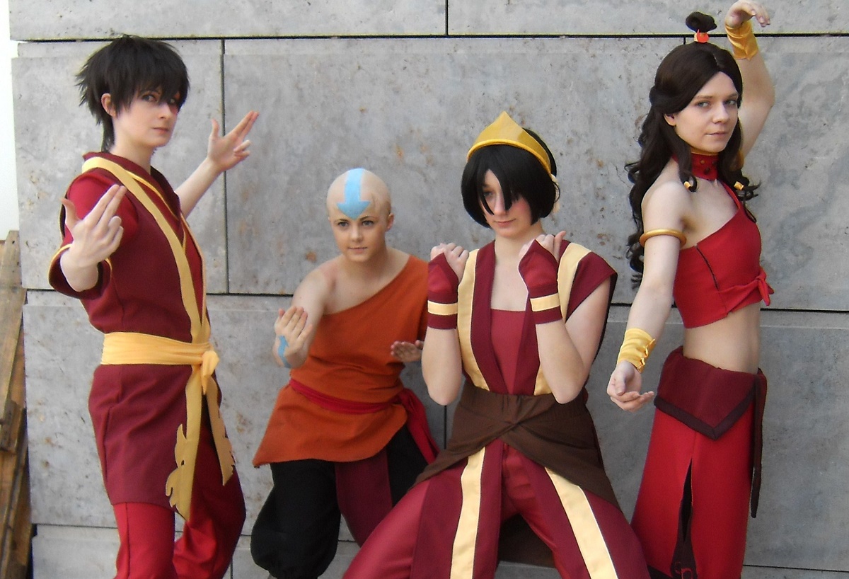 anime-cosplay_05-1550110110536.JPG