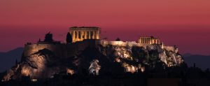aussieactive-384487-unsplash-300x123.jpg