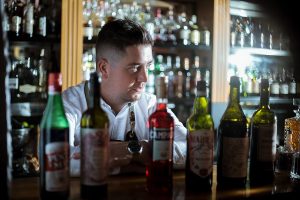 bartender-1-1547746527466-300x200.jpg