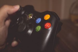 controller-gamer-gaming-7295-1548382670590-300x200.jpg