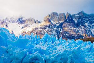 glacier-1740890-300x201.jpg