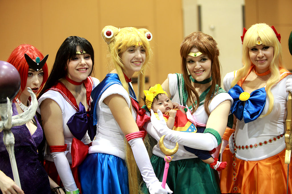 sailor_moon_cosplayers_-12164868774--1550109506857.jpg