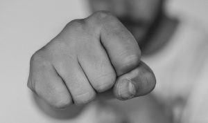 dispute-argue-rage-fight-box-human-hand-faust-1564031-1550608154558-300x178.jpg