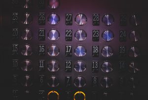 elevator-926058-300x203.jpg