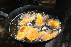 fried-fish-848215-300x200.jpg
