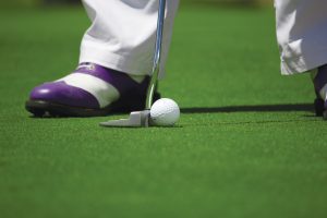 golf-1284011-300x200.jpg