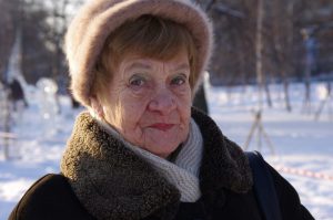 grandma_pensioners_portrait_old_woman-780051-1550558761824-300x199.jpg
