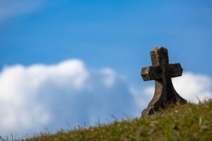 grave-674443-300x200.jpg