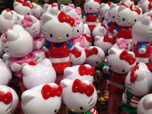 hello-kitty-781142-300x225.jpg