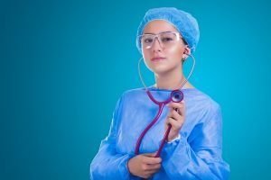 nurse-2141808-300x200.jpg