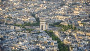 panorama-of-paris-2218402-300x169.jpg