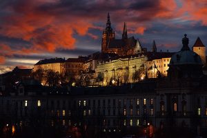 prague-castle-876467-300x200.jpg