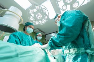 surgery-1807541-300x198.jpg