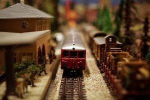 train-1148965-300x200.jpg