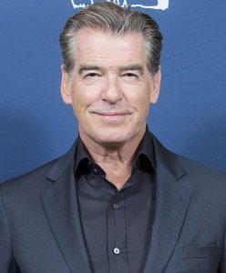 495px-Pierce_Brosnan_2017-248x300.jpg