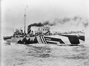 HMS_Rocksand_WWI_SP_5-300x223.jpg