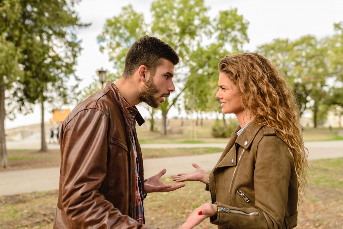 accusation_anger_angry_argument_breakup_couple_fight_fighting-1552621-1551766314473.jpg