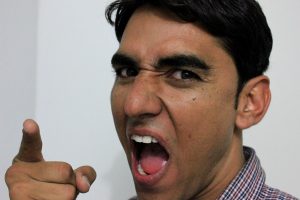 angry-man-274175-300x200.jpg