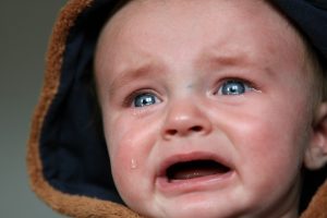 baby_tears_small_child_sad_cry_scream_emotion_expression-1093630-1551232706427-300x200.jpg