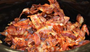 bacon-1341868-1-300x174.jpg