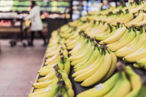bananas-698608-300x200.jpg