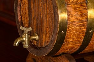 beer-barrel-956322-300x200.jpg