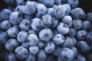 blueberries-690072-300x200.jpg