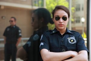 bodyworn_body_camera_police_body_camera_law_enforcement_cops_law_enforcing_-1551768488543-300x200.jpg
