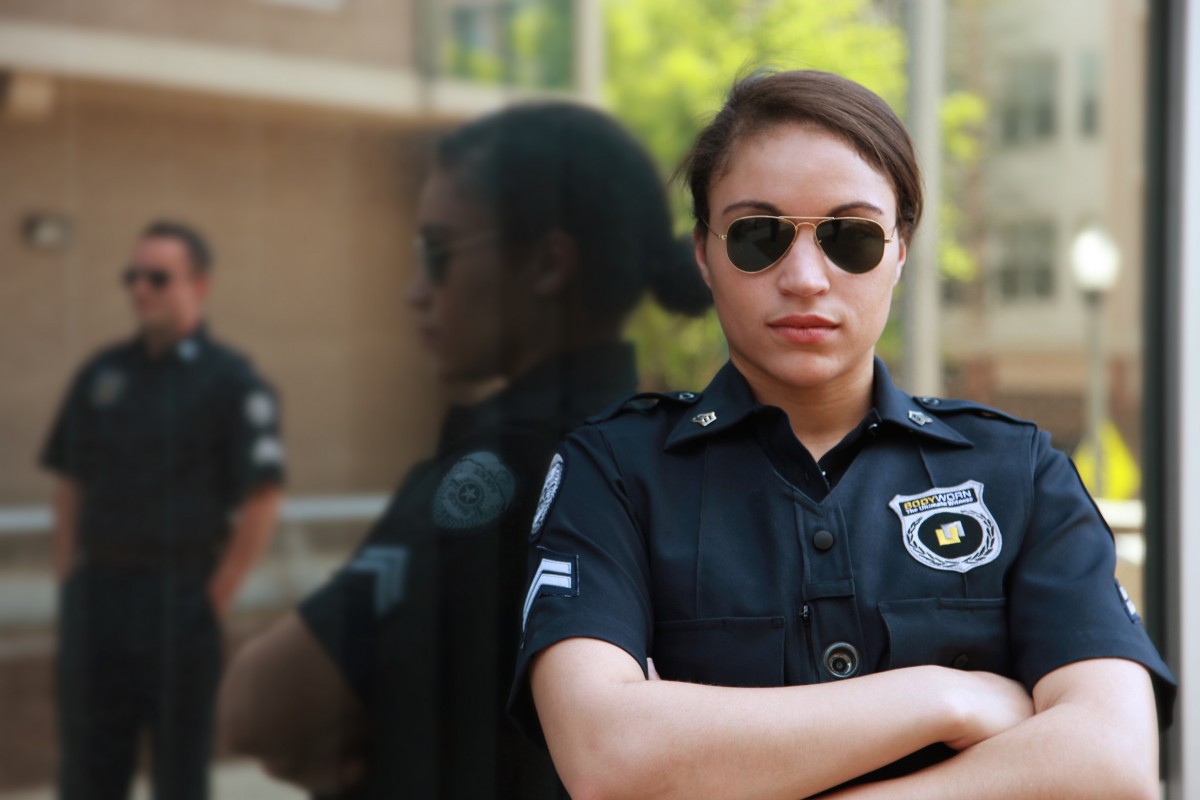 bodyworn_body_camera_police_body_camera_law_enforcement_cops_law_enforcing_-1551768488543.jpg