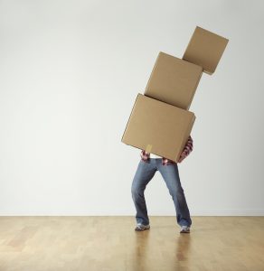 boxes-2624231-292x300.jpg