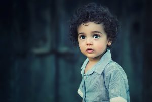 child-817373-300x202.jpg