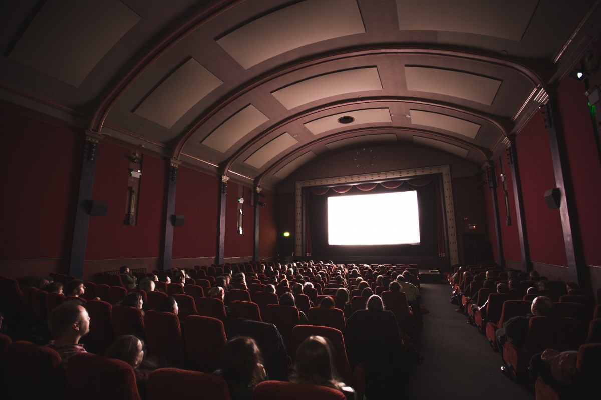 cinema_theatre_movie_film_audience-1388167-1551768413264.jpg
