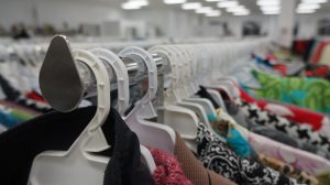 clothing-3739798-300x168.jpg